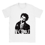 Vicous t-shirt 5270