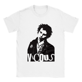 Vicous t-shirt 5270