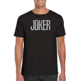 Joker t-shirt 5634