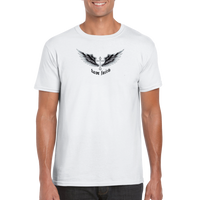 Have Faith t-shirt 5637