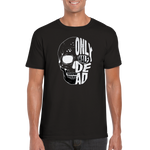 Only half dead t-shirt 5585