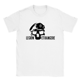 Legion t-shirt 5171