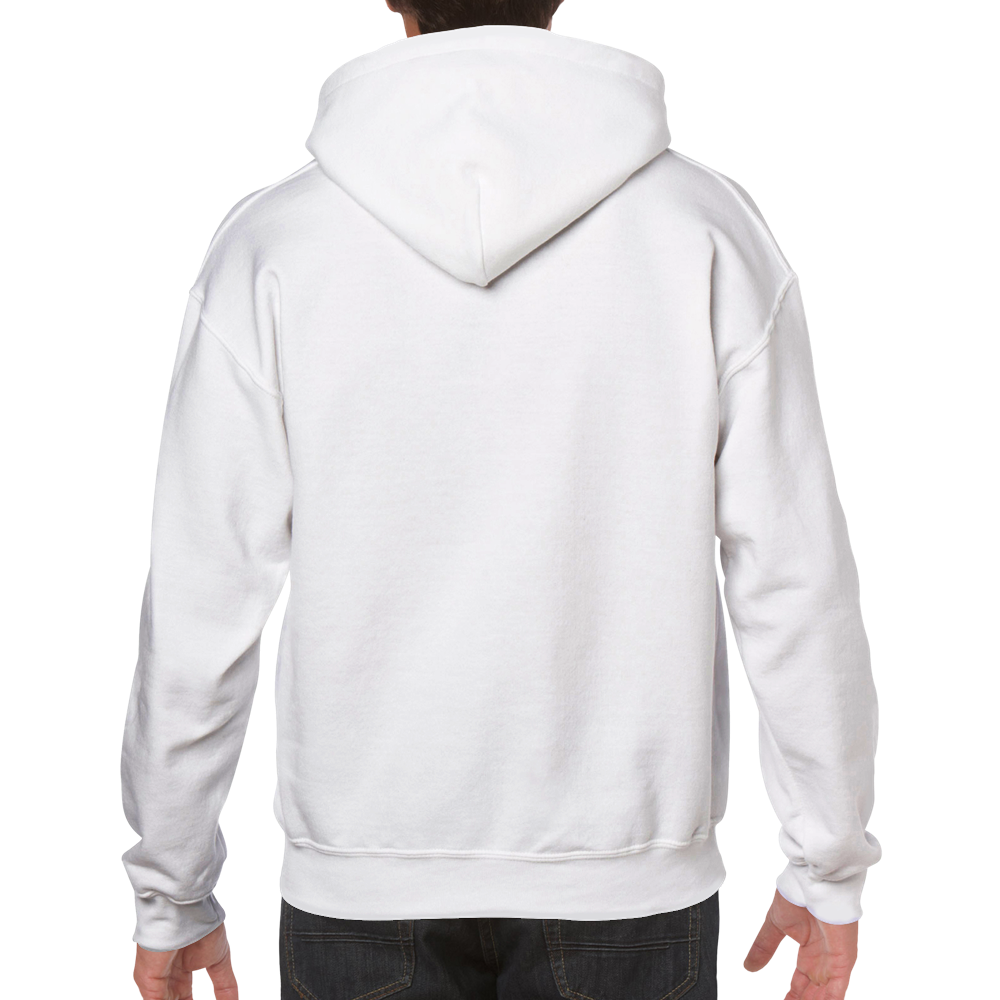 Smile cry hoodie 5668