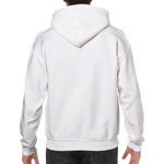 Smile cry hoodie 5668