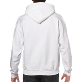 Smile cry hoodie 5668