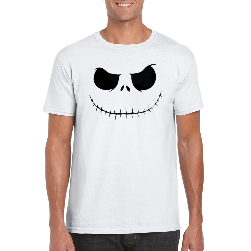 Hello t-shirt 5367