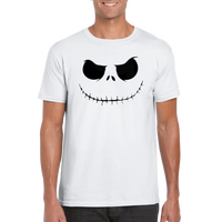 Hello t-shirt 5367