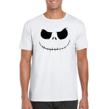 Hello t-shirt 5367