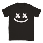 XX T-shirt 5471