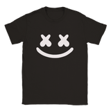 XX T-shirt 5471