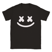 XX T-shirt 5471