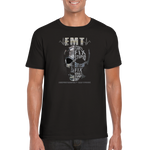 EMT rundhalsad t-shirt 5600