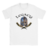 Legacy  t-shirt 5082