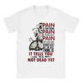 Pain t-shirt 5688