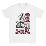 Pain t-shirt 5688