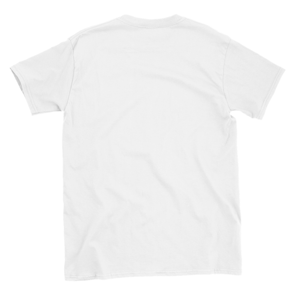 Grandpa T-shirt 5412