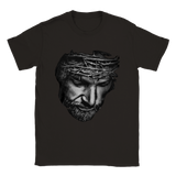 Törne t-shirt 5086