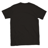 Curve rundhalsad t-shirt 5410