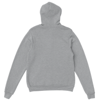 Harvard hoodie 5683