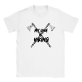 DNA t-shirt 5217