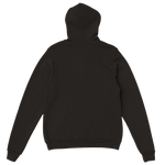 Natives  hoodie 5605 hood