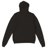 Natives  hoodie 5605 hood