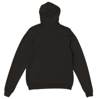 Natives  hoodie 5605 hood
