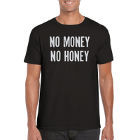 No money 5384