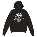 Bite  hoodie 5625