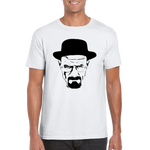 Walter T-shirt 5457