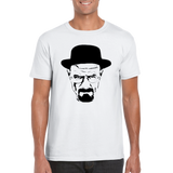 Walter T-shirt 5457