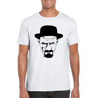 Walter 5457
