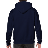 Aha! hoodie 5355