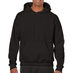 Stll Standing hoodie 5579 Hoodie