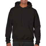 Stll Standing hoodie 5579 Hoodie