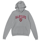 Harvard hoodie 5683