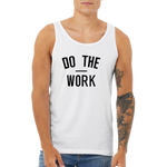 Do the work  sportlinne 5024