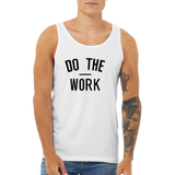 Do the work  sportlinne 5024