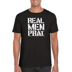 Pray t-shirt 5631