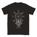 Signs T-shirt 5569