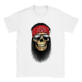 Alex T-shirt 5528