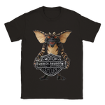 HD Gremlin t-shirt 5636