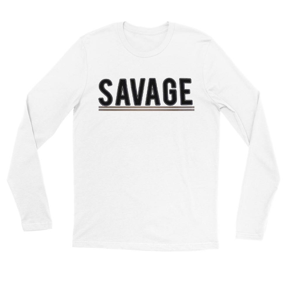 Savage 5354