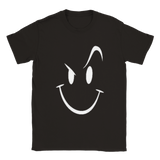 Smail T-shirt 5253