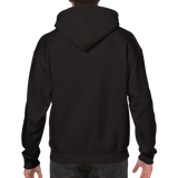 Outlaw hoodie 5626