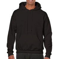 Bite hoodie 5625 back