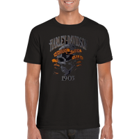 HD t-shirt 5090