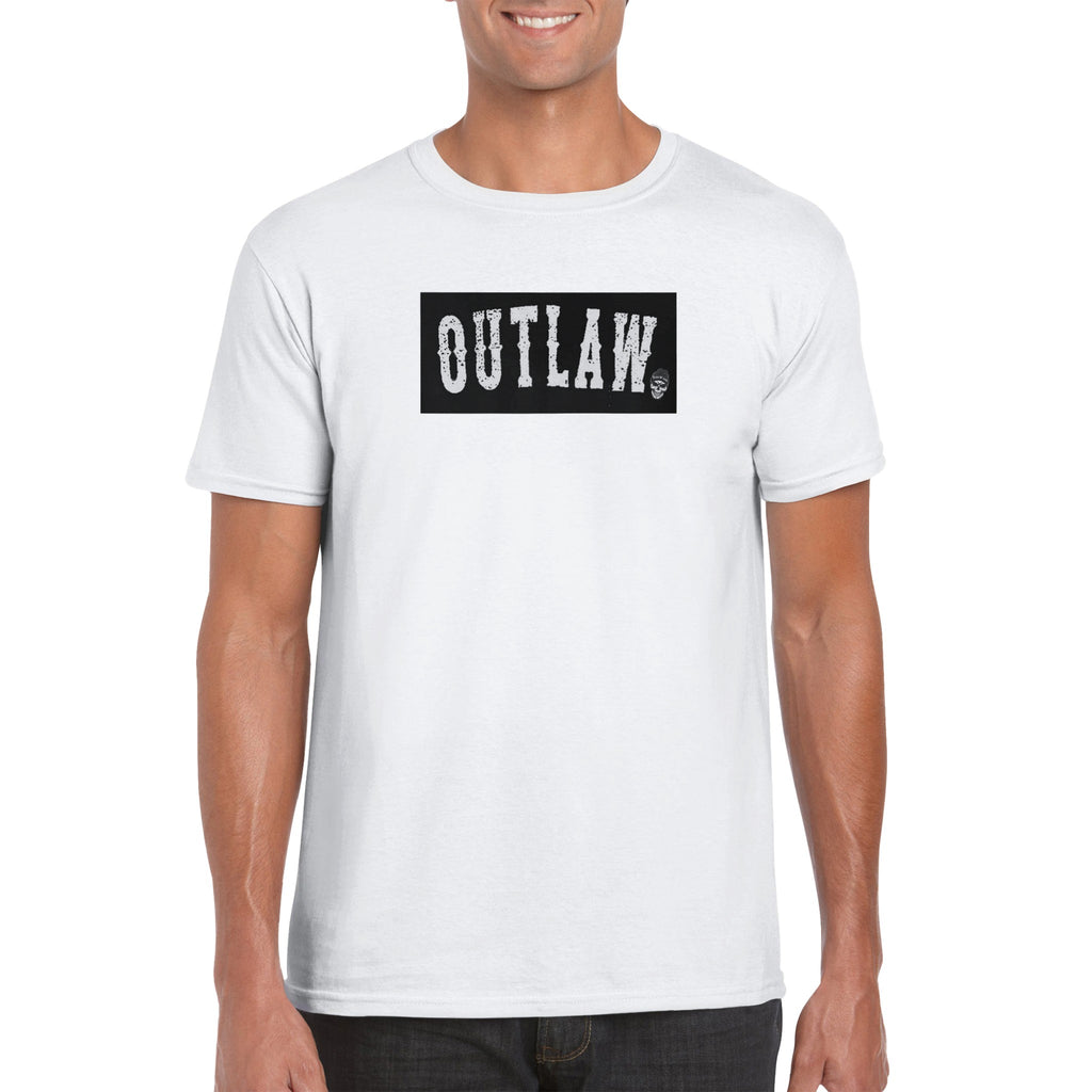 Classic T-shirt 5696