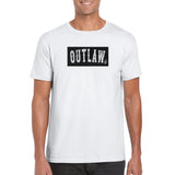 Classic T-shirt 5696
