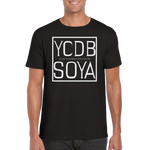 Ycdbsoya t-shirt 5344